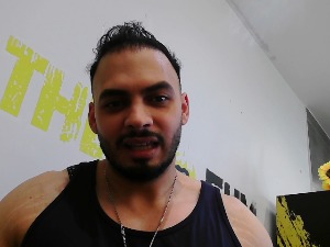 Face Image